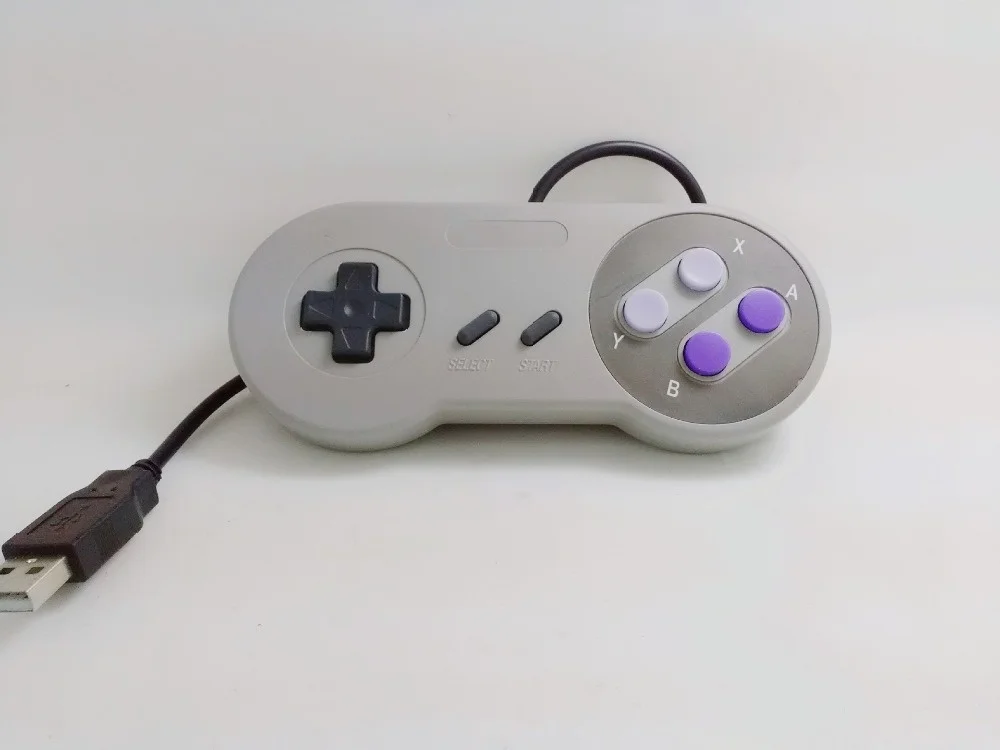 20902273458_1592443169