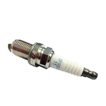 

4set Car candles Laser Iridium IFR5T11 4996 Spark Plug For Toyota Lexus GEO Chevy Pontiac