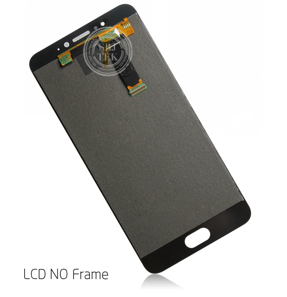 MEIZU-MX6-XQ_02