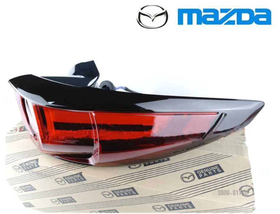 QQ截图20191018083644