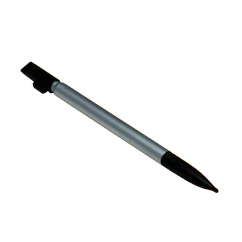 

Stylus pen for touch screen digital pen Black, Metallic
