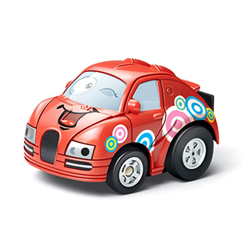 power watch cars toys