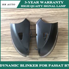 Зеркало volkswagen passat