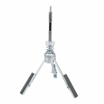 

Bore Honing Tool 51MM - 177MM Wide Car Engine Brake Cylinder Hone Flex Shaft Convenient storage
