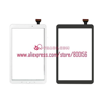 

For Samsung For Galaxy Tab E 9.6 SM-T560 T560 T561 Touch Screen
