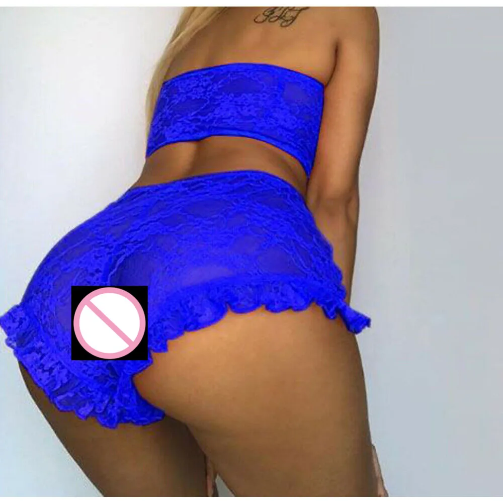 H6b442705ece5416791f57fc4edc44df0b_副本