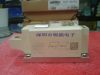 

Germany SCR module SKKT330 / 16E--RNDZ