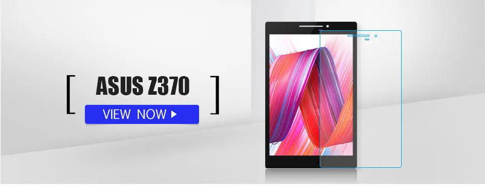 Z370---xiangqing_01