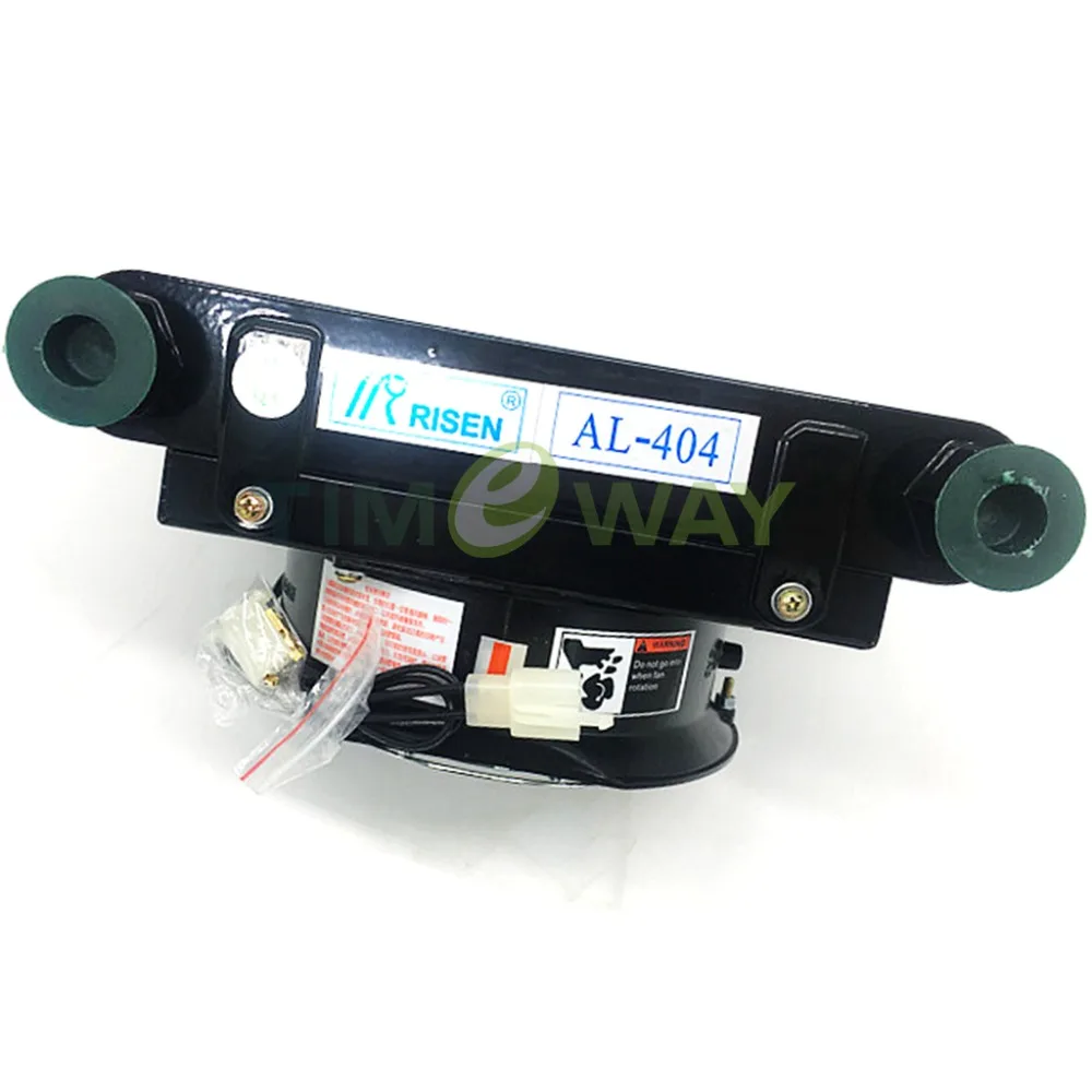 AL404T-CA (5)
