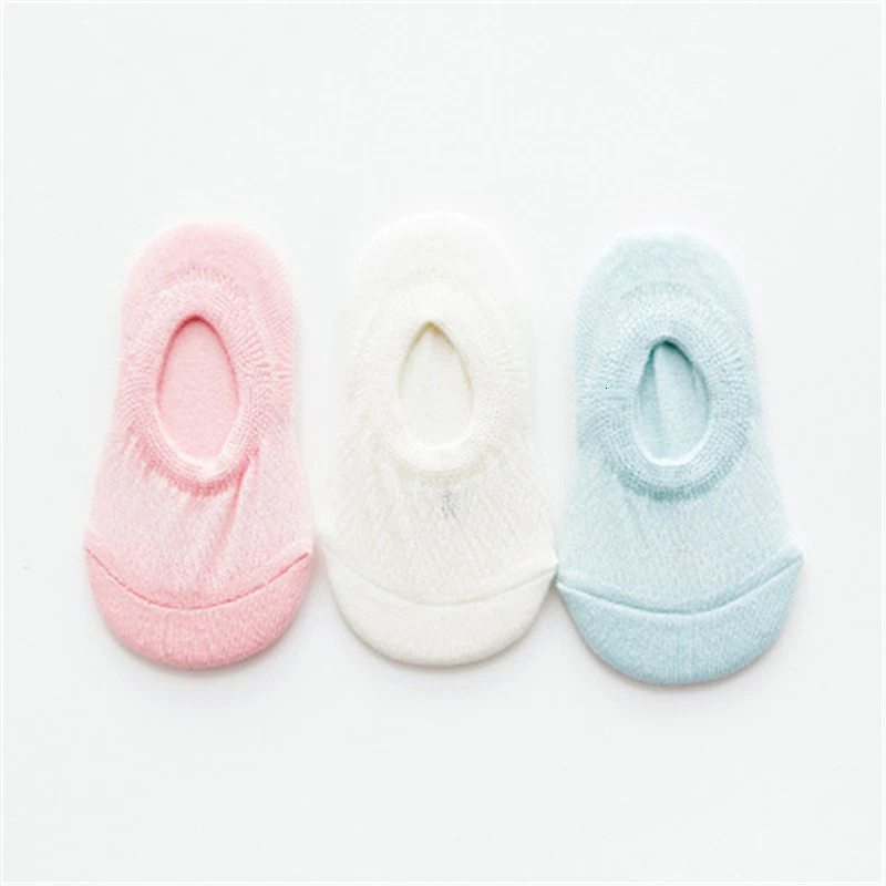 WW1031_20170525070232805