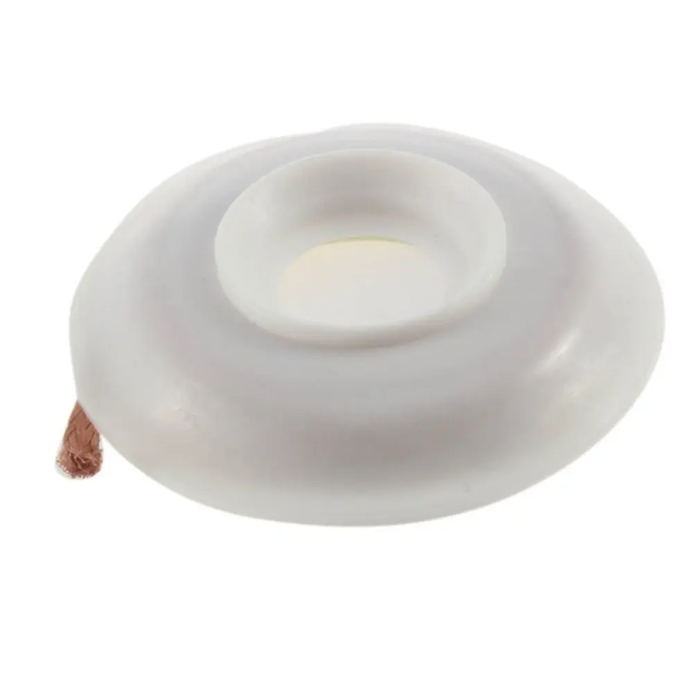 Рисунок 5 - Оплетка BGA для припоя