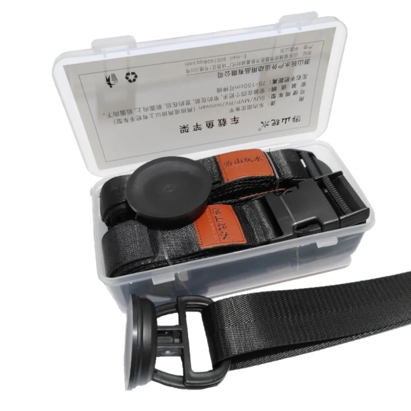 XW0740 (63)