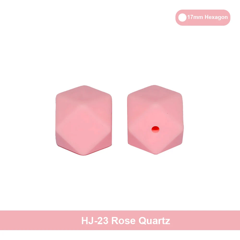 HJ-23