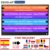 ZEUSLAP Portable lcd hd monitor 15.6 usb type c HDMI-совместимый для ноутбуков,телефонов,xbox,switch и ps4 портативный ЖК-игровой монитор