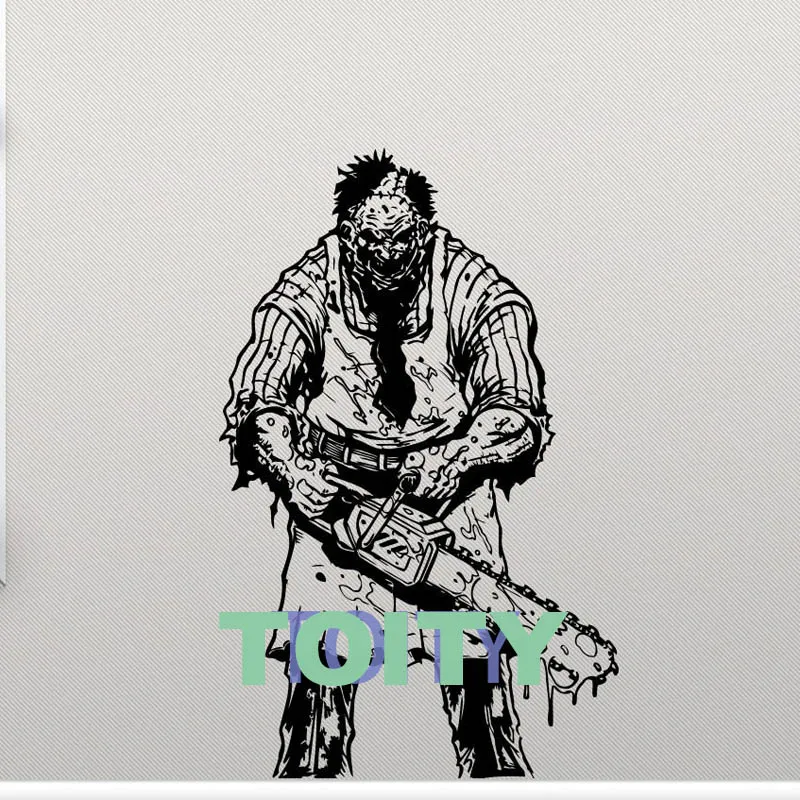 HTB1n4PsQVXXXXbkXXXXq6xXFXXXN