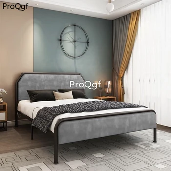 

Ngryise 1 set children 120*190cm series choice bed