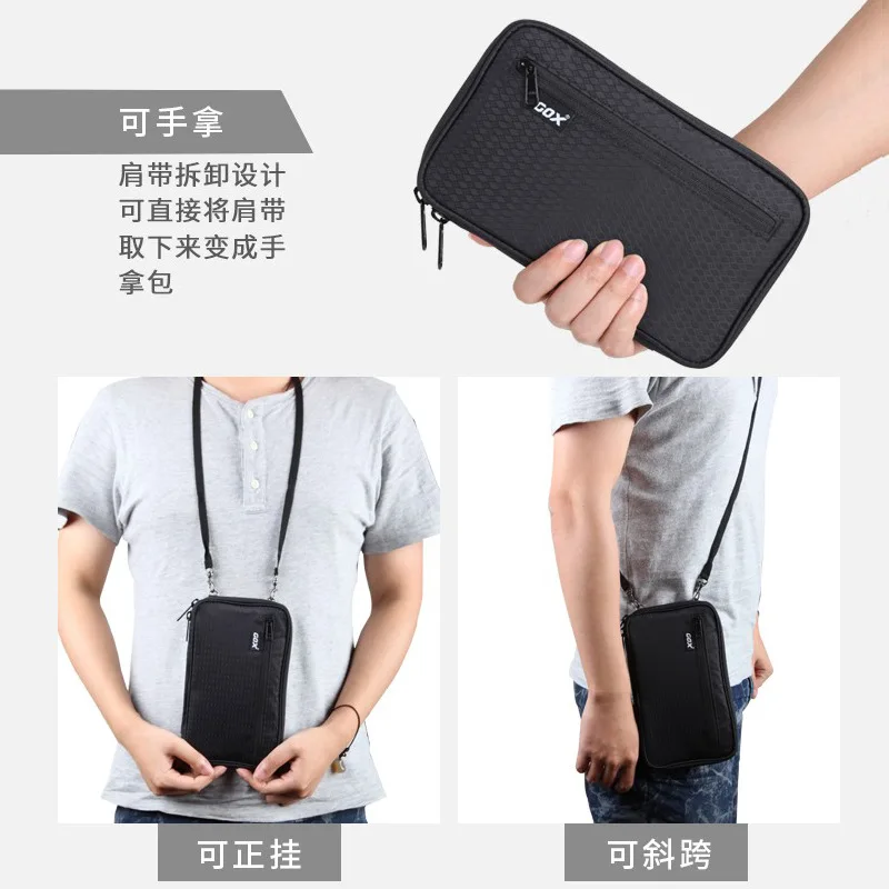 产品主图(2)