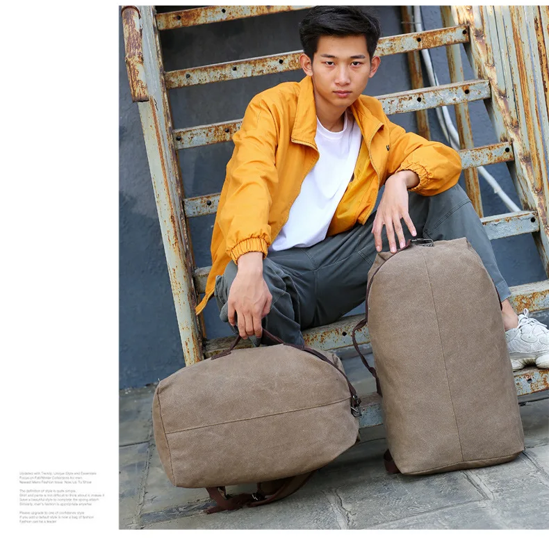 12187665654_921191984