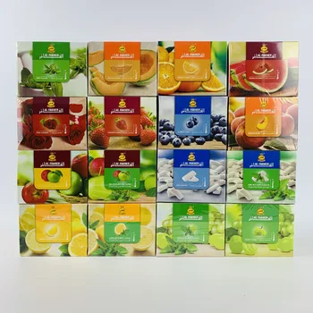 

250g Original Dubai Arab Import Al Fakher