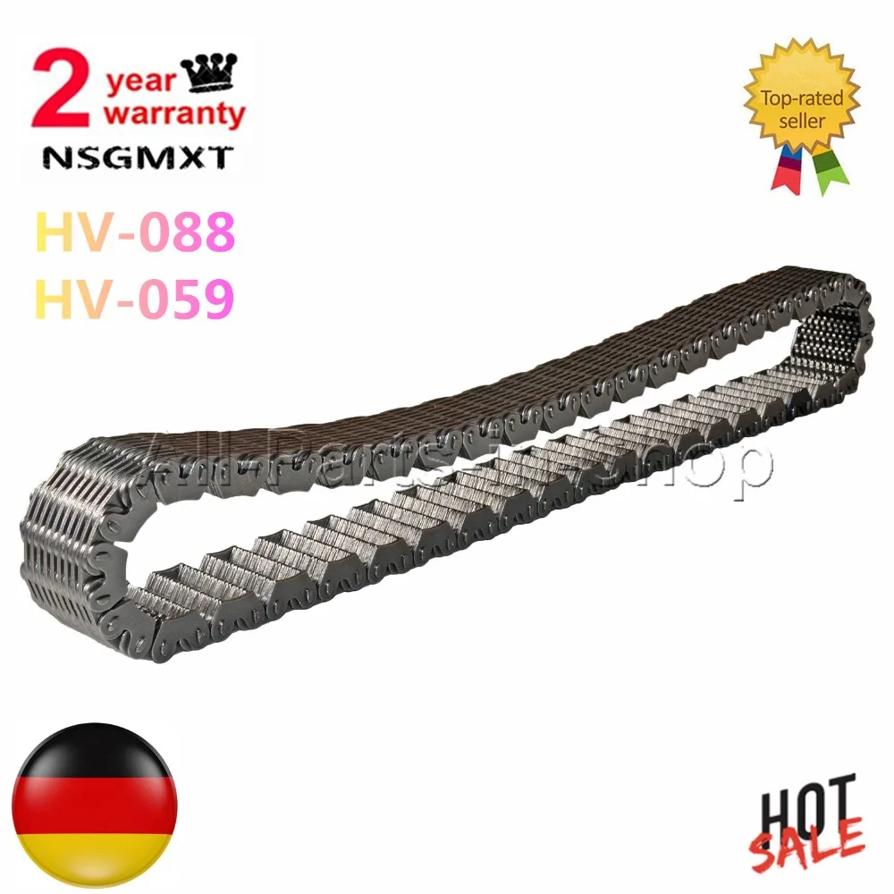 AP03 чехол на цепь для BMW X5 E53 NV125 NP226 NP126 LWX500 (HV-059) Заменяет 88935661 HV-088 3 0 4.6is 4.4i HV088 |