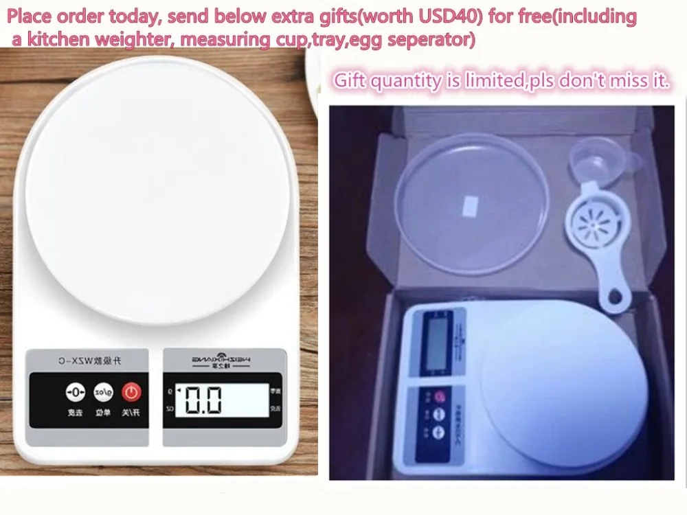 QQ截图20191027093945