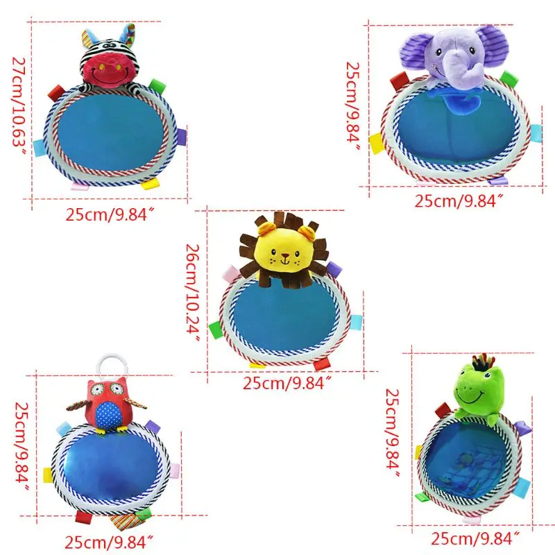 2SS901381-cmb