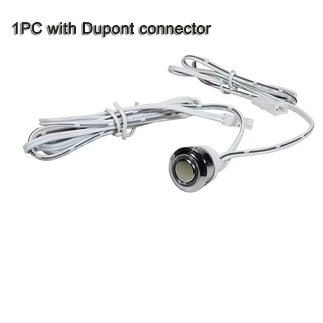 1PC with Dupont
