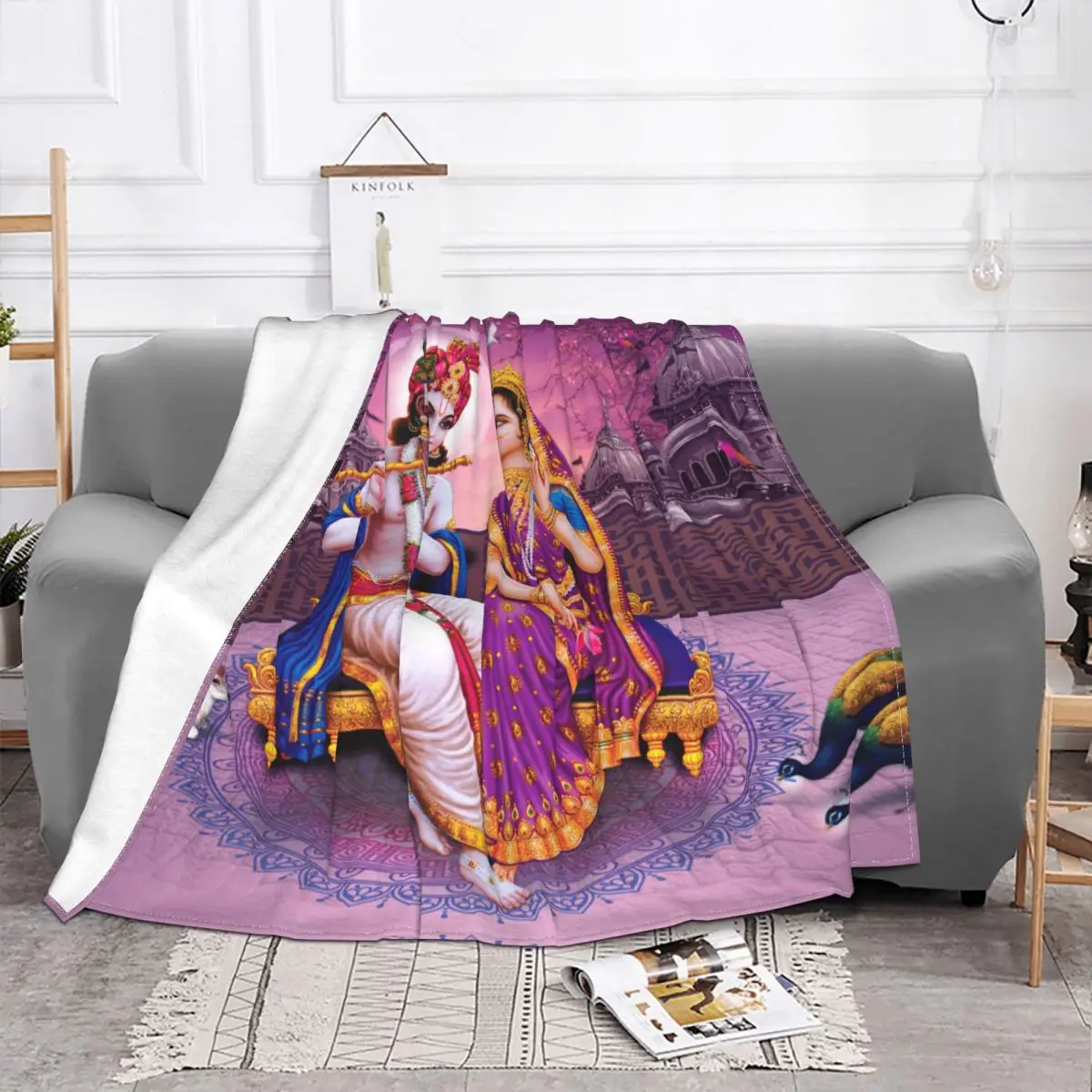 Krishna raha ��Ʈ ��� Indian God Fantacy ���α� �ö��� ������ ��� ħ�� ���� �޴�� ��Ʈ�� ����Ʈ �� ���� ��������