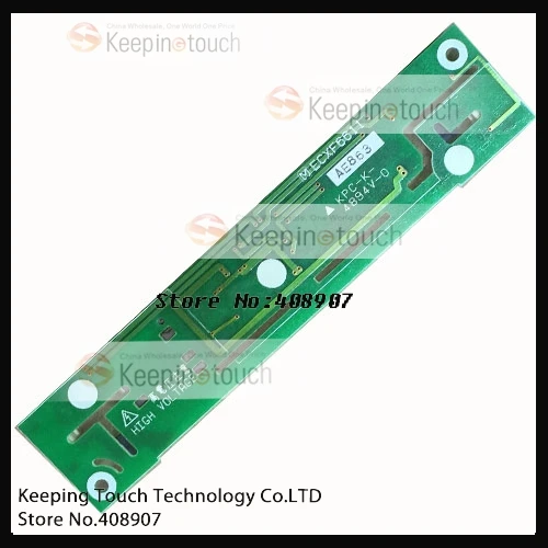 LCD Ʈ  ι  ECXF6611 KPC-K-4894V-0 NT631C-ST141