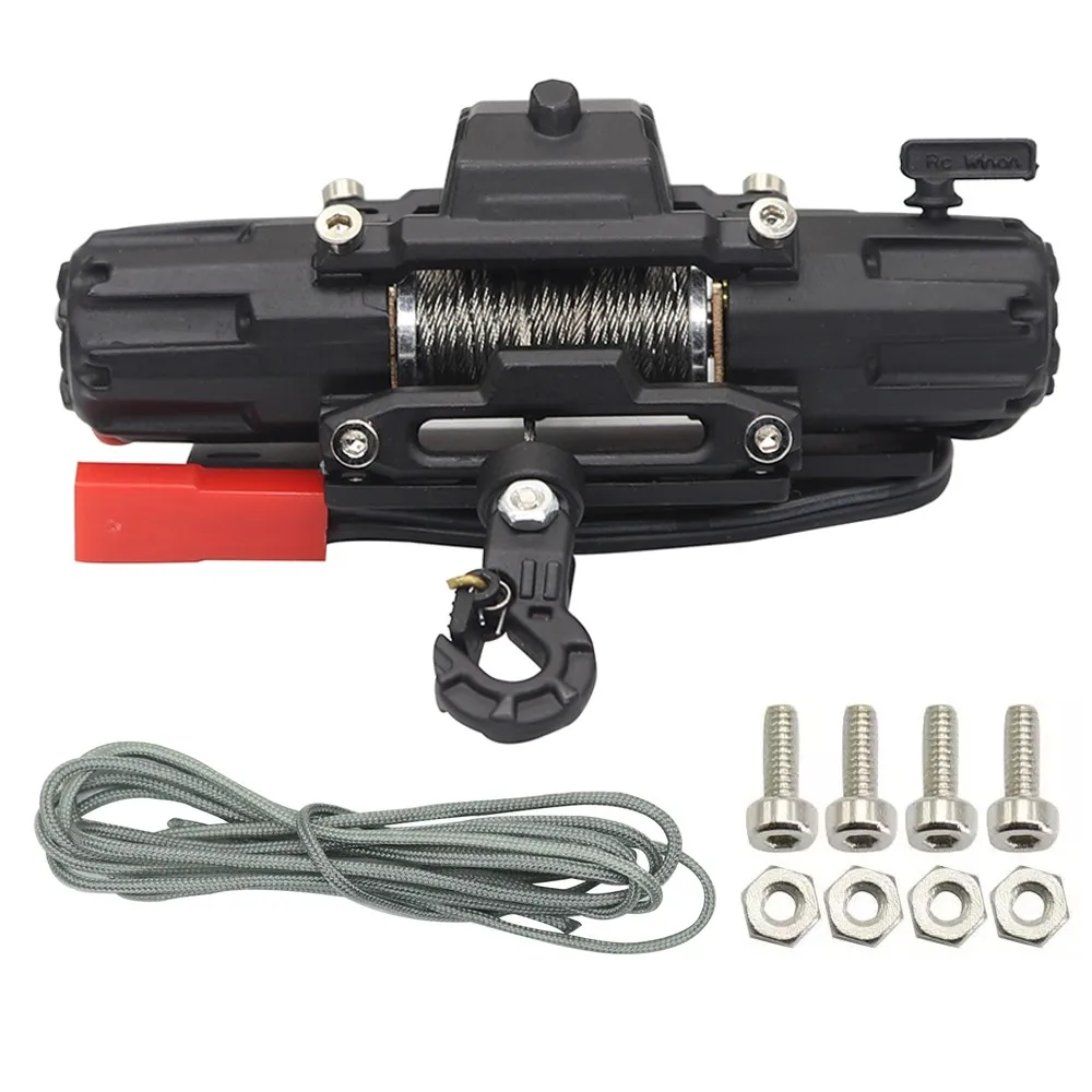 Controller per drone RC 1-10 Lotto di componenti elettronici