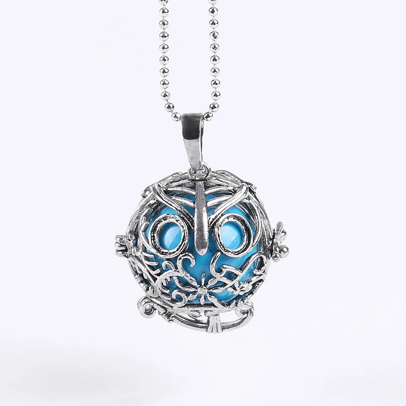 12703190904_950170408