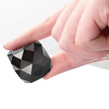 

G1130 Mini Portable BT 4.2 Speaker with Mic Hands-free Call