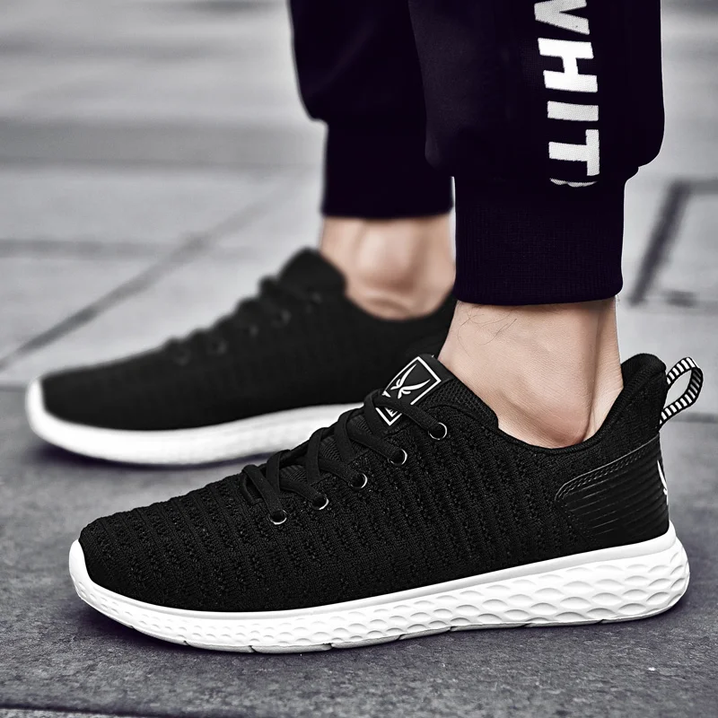 

Mring breathable mesh shoes men's increased ins old shoes wild sports shoes Korean version of the trend running men's shoes