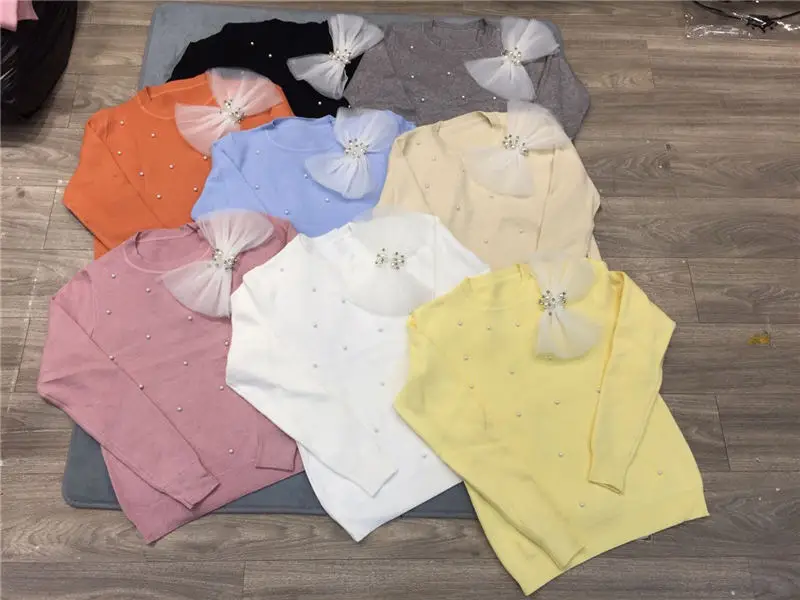 mmexport1571561294000