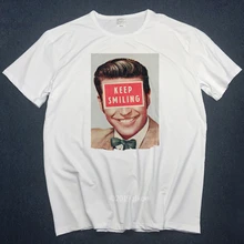 Новинка, модная мужская футболка с логотипом Винчестера и ружья, повседневная мужская футболка с круглым вырезом и принтом на заказ