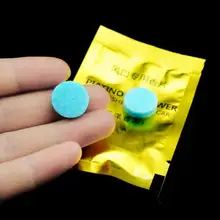 1 упаковка, автомобильный освежитель воздуха на выходе, автомобильный освежитель воздуха, автомобильный освежитель воздуха, освежитель воз...(China)