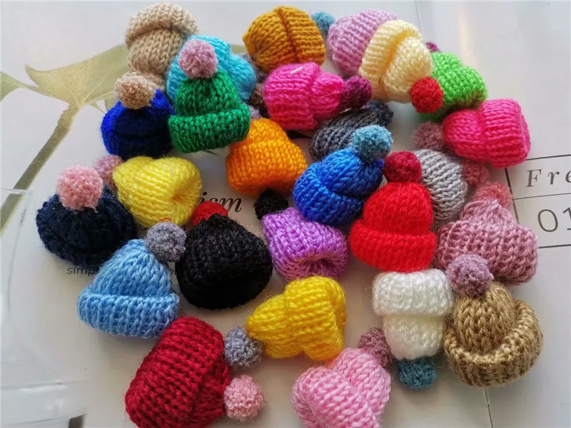 HTB1W8EzVYPpK1RjSZFFq6y5PpXai