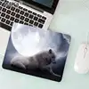 Computer Peripherals