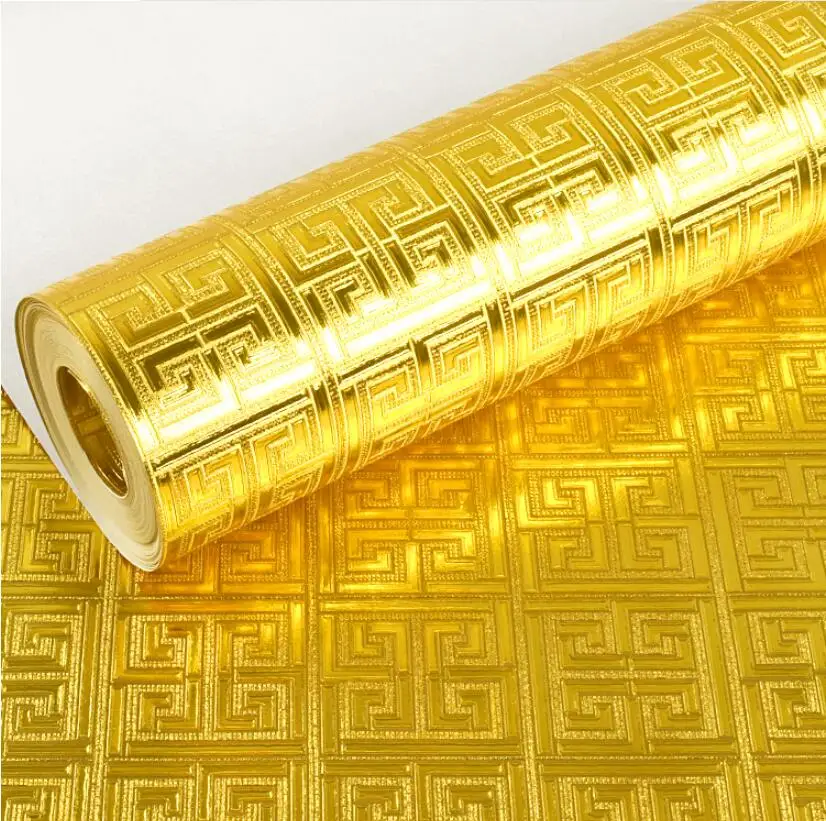 QQ截图20201225142336