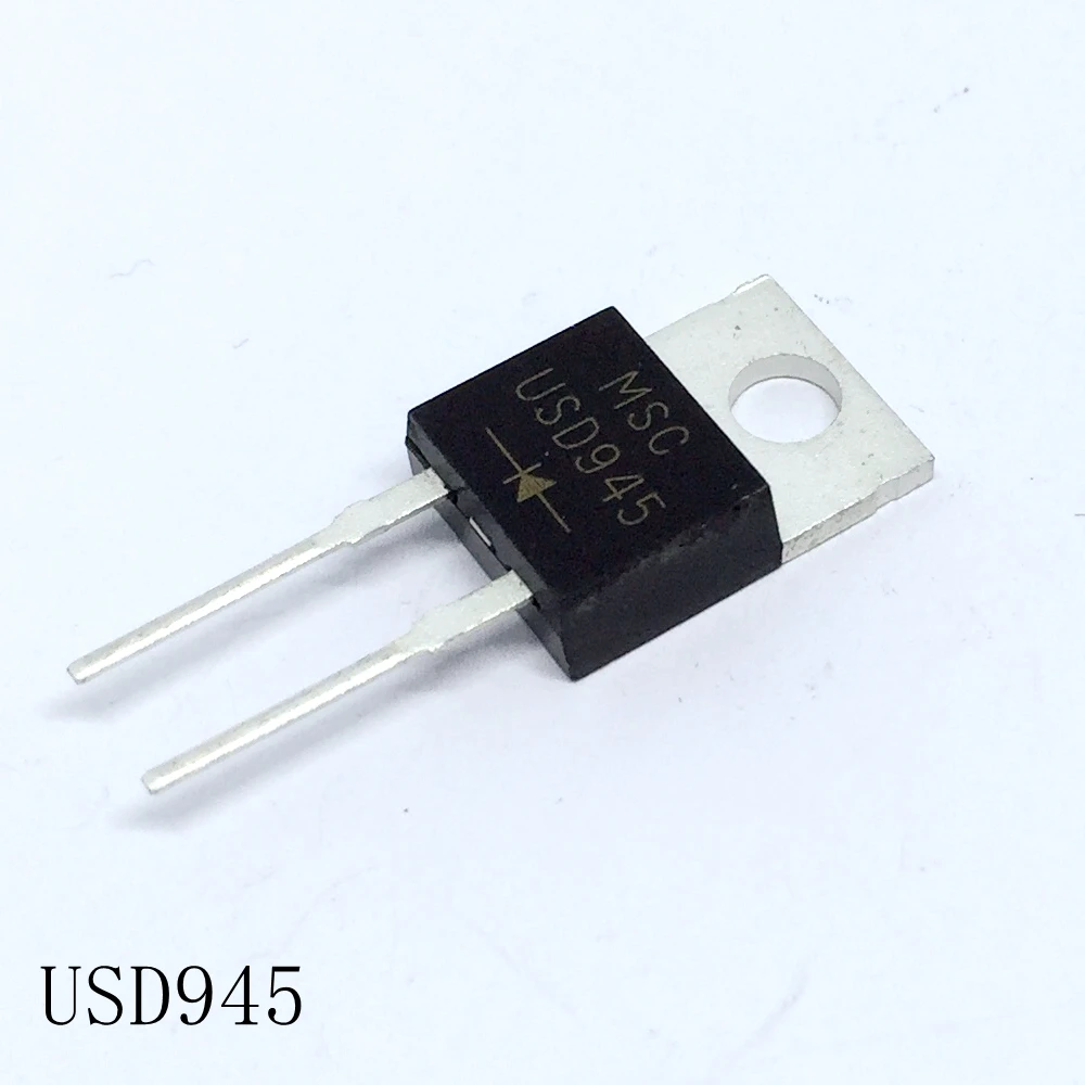 HD2C026A-1266_副本