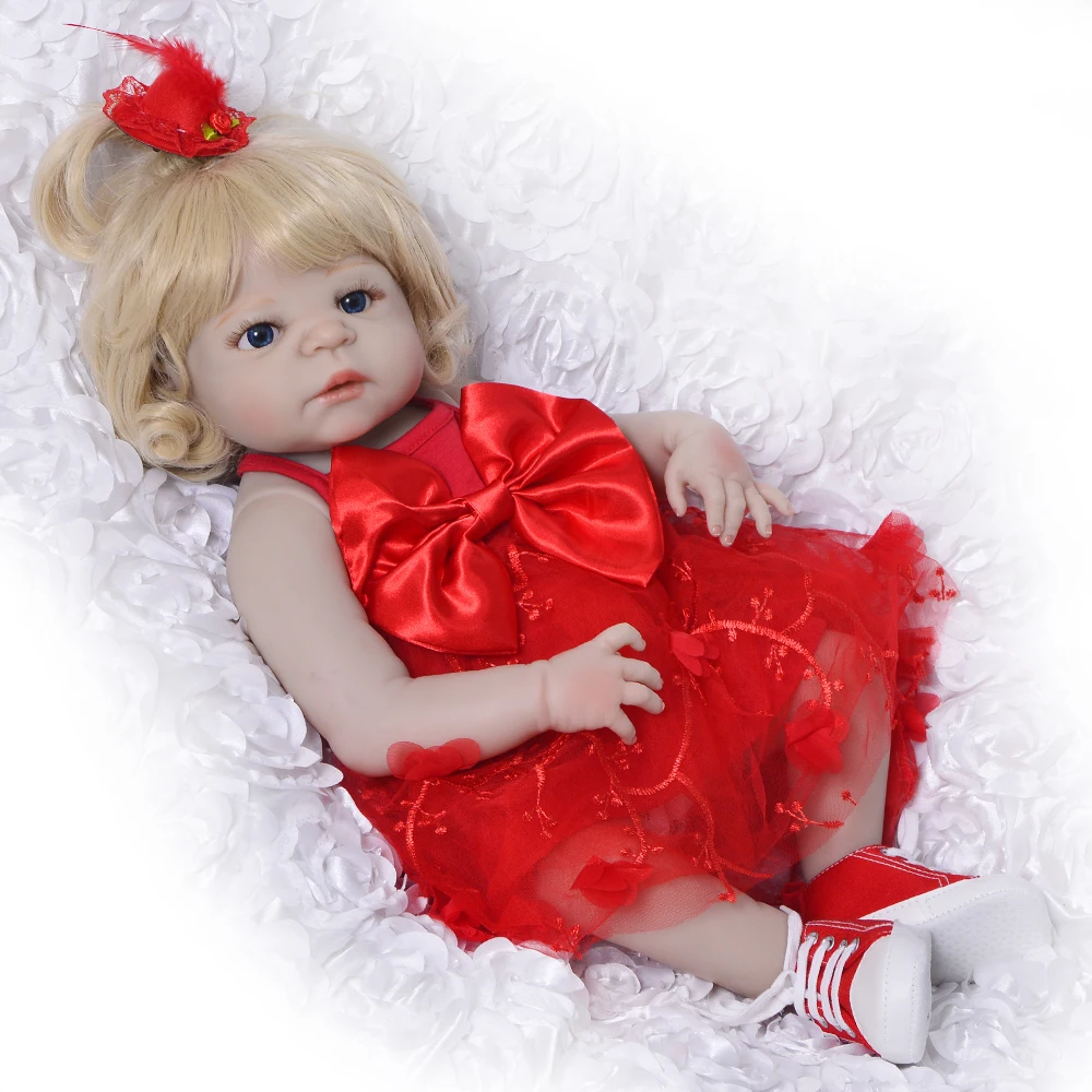 HTB1Ap2KfVkoBKNjSZFkq6z4tFXa3