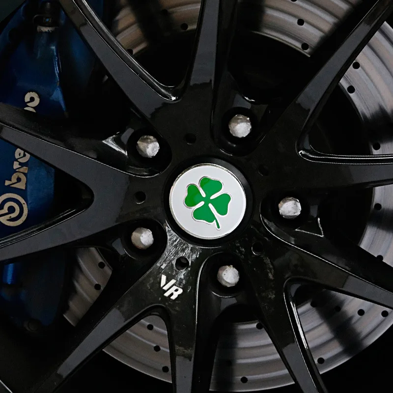 HTB1GHyhaZrrK1RjSspaq6AREXXa4