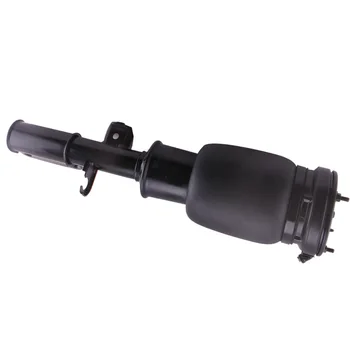 

Front Right Air Suspension Shock Absorber Strut for BMW X5 E53 37116757502 37116761444 2000-2007