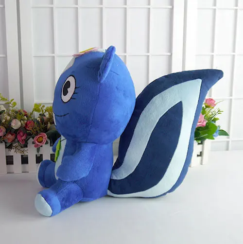 TB2kfXBoXXXXXcSXXXXXXXXXXXX_!!141677595