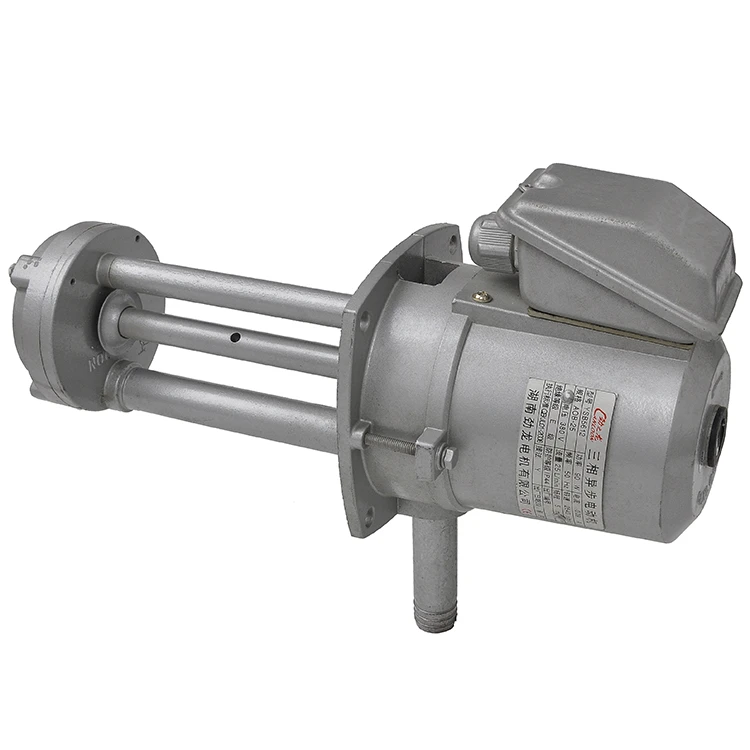 Cooling Water Pump,condenser Water Pump For Industrial Machinery,glass