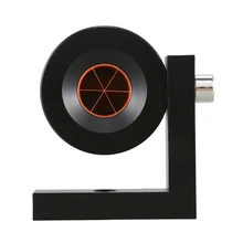 Промо-акция! 90 градусов типа мини призма для всего станции призмы L Бар GMP104