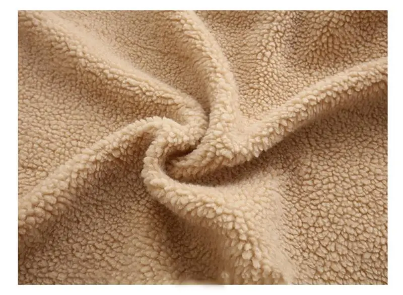 8835933197_1925085793