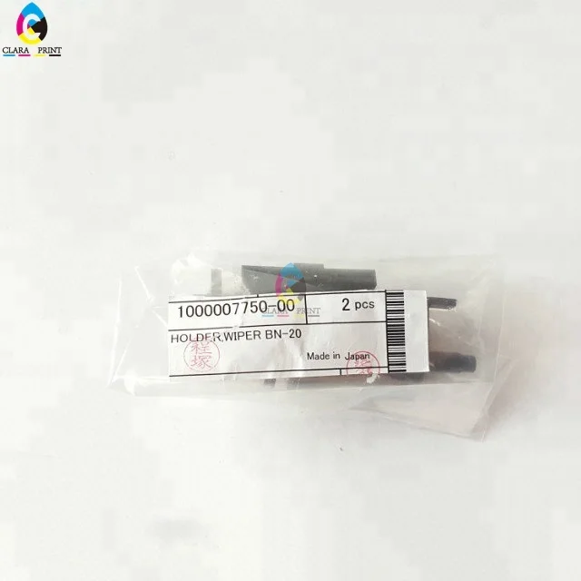 UTB8BDNii_zIXKJkSafVq6yWgXXas