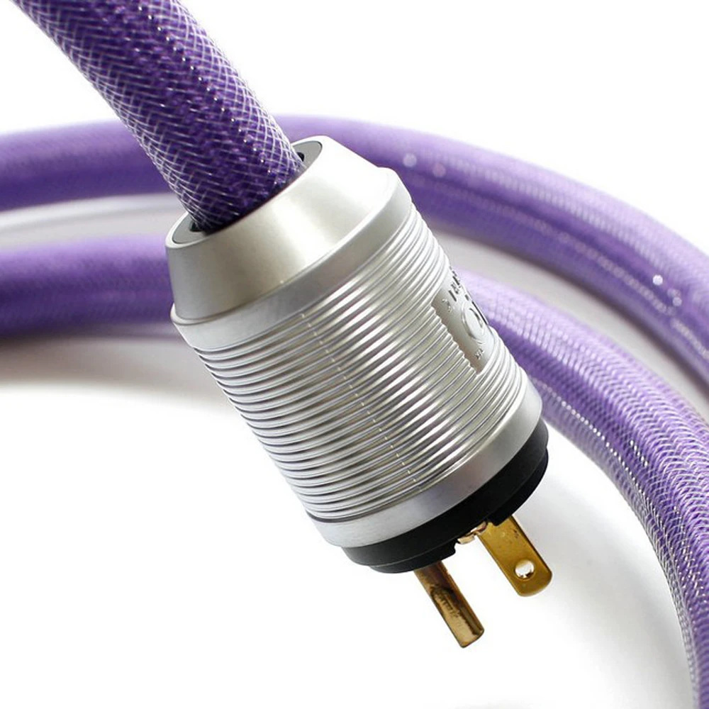 TB2OHZZdXXXXXaGXXXXXXXXXXXX_!!2533150483