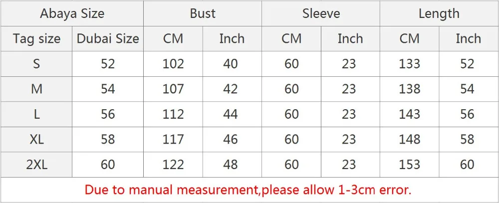 Hf3c2530166154a9b8e091c06c49889afS